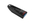 USB SanDisk Ultra, 256 GB, USB Type-A
