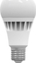 Poç elektrik Omega LED ECO, 4200K, E27, 18W, 220-240V 