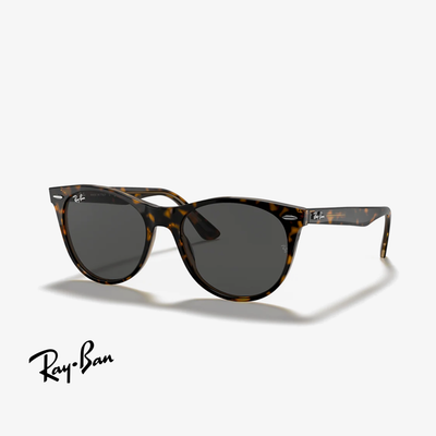 Ray-Ban RB2185 1292B1 52