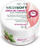 Krem fytyre Anida Pharmacy MEDISOFT, me vaj makadamie, 100 ml