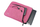 Çantë Për Laptop GOGEN GOGNTBSLEEVEP13P
