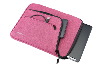 Çantë Për Laptop GOGEN GOGNTBSLEEVEP13P