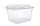 Enë Lauben Sous Vide Container 12