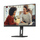 Monitor AOC E3 24E3QAF, 24", 1920 x 1080, 75 Hz, i zi