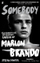 Somebody The Reckless Life And Remarkable Career Of Marlon Bran - Stefan Kanfer
