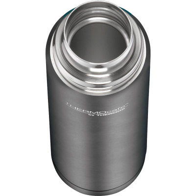 Termus Thermos THERMOcafe, 700ml, gri