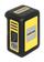 Bateria dhe karikues Karcher 18V/5.0Ah, 2.445-063.0