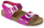 Sandale Scholl Bioprint F265711026