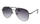 Syze Lee Cooper LC1288.C3