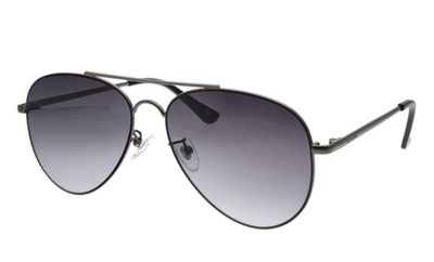 Syze Lee Cooper LC1288.C3
