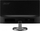 Monitor Acer RL272 E, 27", Full HD, i hirtë