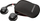 Etui për kufje HP Poly Voyager Focus UC, me zinxhir, e zezë