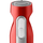 Blender dore 4n1 Sencor SHB 4462RD-EUE3, e kuqe