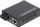 Konvertues media optik OMG2-MM, multimode, me porta SC, i zi