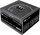 Furnizues energjie Thermaltake Toughpower GF, 850W