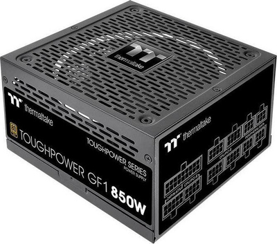 Furnizues energjie Thermaltake Toughpower GF, 850W