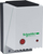 Ngrohës paneli Schneider Electric NSYCRP1W230VTVC, 550W, 230V AC, i bardhë