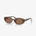 Ray-Ban RB4441D 677973 53