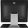 Monitor me prekje Elo Touch 1902L, 19", 1280x1024, i zi