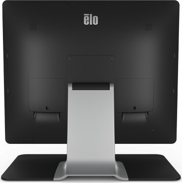 Monitor me prekje Elo Touch 1902L, 19", 1280x1024, i zi