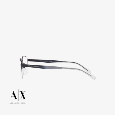 Armani Exchange AX1053 6099 56