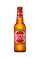 Birrë Super Bock, 0.25ml