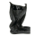 Mbrojtese Kepucesh Waterproof L 42-43