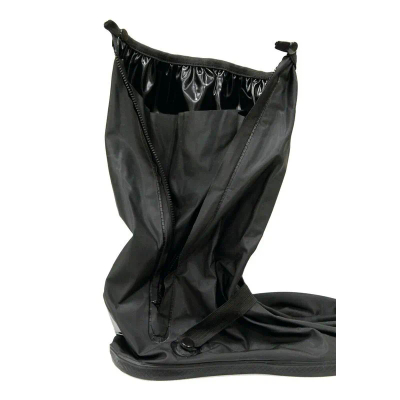Mbrojtese Kepucesh Waterproof L 42-43