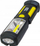 Llambë KEL COB LED 2W 3xAAA / + hook, magnet / LW-1B, e zezë/ e verdhë