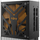 Furnizues energjie PC NJoy Alpha 650, 650W, modular, i zi