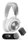 Kufje SteelSeries 61524, Wired, USB-C, të bardha