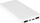 Powerbank MX Coco, 10000mAh, 10W, e bardhë