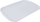 Tabaka Orion UH Rectangle, 44x31.5 cm, e bardhë