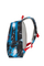 Çantë Shpine Samsonite Daydream Disney Marvel Spiderman