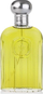 Parfum Giorgio Beverly Hills For Man EDT, 118 ml, për burra