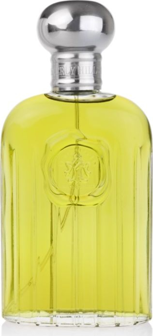 Parfum Giorgio Beverly Hills For Man EDT, 118 ml, për burra