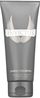 Balsam pas rroje Paco Rabanne Invictus
