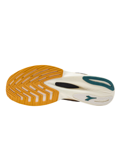 Patika për Meshkuj, DIADORA - 180235-D0874