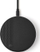 Karikues wireless Lexon Oslo Energy Plus, 10W, me boks Bluetooth, i zi