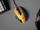 Maus gaming A4Tech Bloody W95Max Sports, 12000 CPI, RGB, jeshil lime