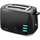 Toster Brock Electronics BT 1005 BK, 800W, 2 vende, i zi