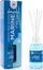 Difuzer me shkopinj La Casa De Los Aromas Basic Marine Fresh, 95ml, aromë deti