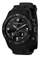 Orë dore  MyKronoz ZeClock Black / Noir