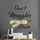 Sticker muri Harry Potter RoomMates RMK3608GM, citat Muggles, vinil, shumëngjyrësh