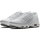 Atlete Nike Air Max Plus, me jastëkë Air, të bardha