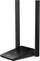 TP-Link Archer T4U Plus AC1300 Двоен Опсег Безжичен USB Адаптер