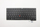 Tastierë laptopi Lenovo 01YT164 ThinkPad, QWERTY, me TrackPoint, e zezë