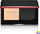 Pudër kompakte Shiseido Synchro Skin Self Refreshing, fondatinë, 9g, boja 410