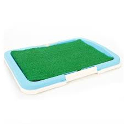 Bazë higjienike për qen 47*34cm. UNIMIKS