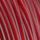 Filament 3D Fiberlogy Refill Easy PET-G, 1.75mm, burgundy transparent